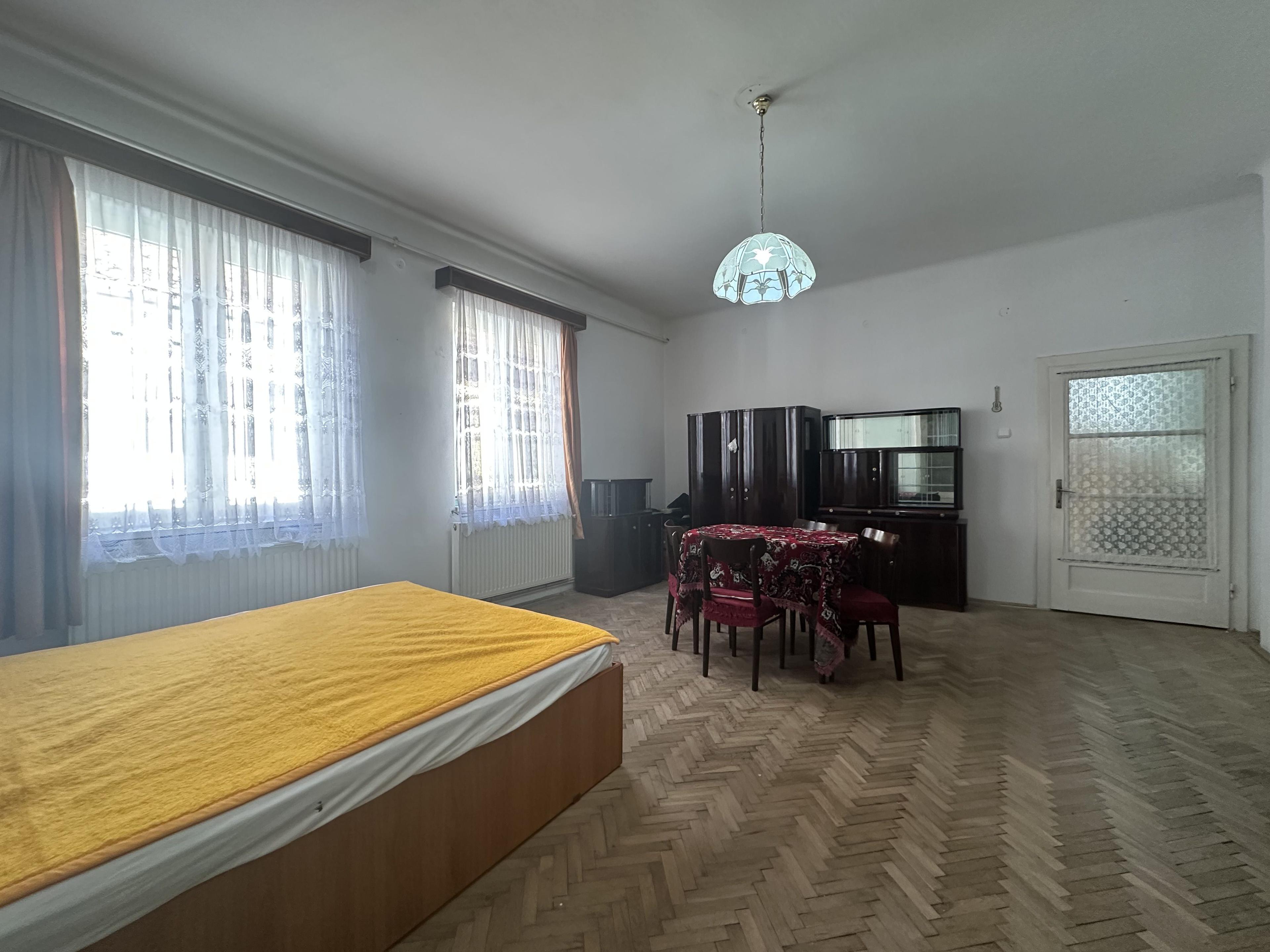Apartament in casa spațios la doar 5-7 minute de Centrul Istoric - 4