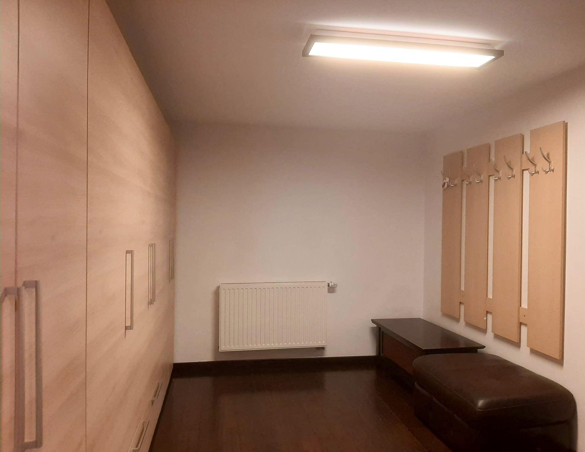 Vilă de lux cu vedere spectaculoasă spre Tâmpa Green Valley zona Noua - 40