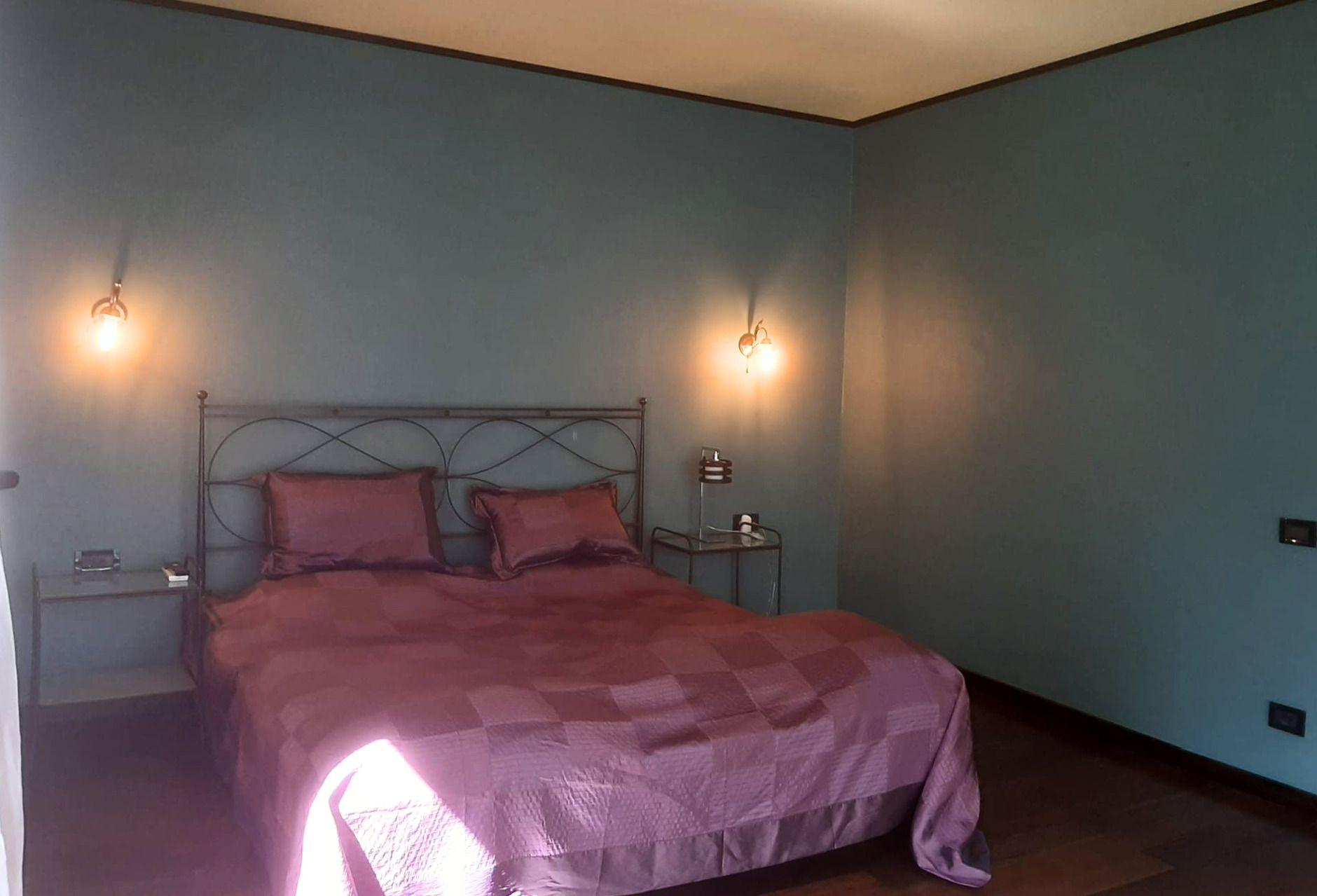 Vilă de lux cu vedere spectaculoasă spre Tâmpa Green Valley zona Noua - 26