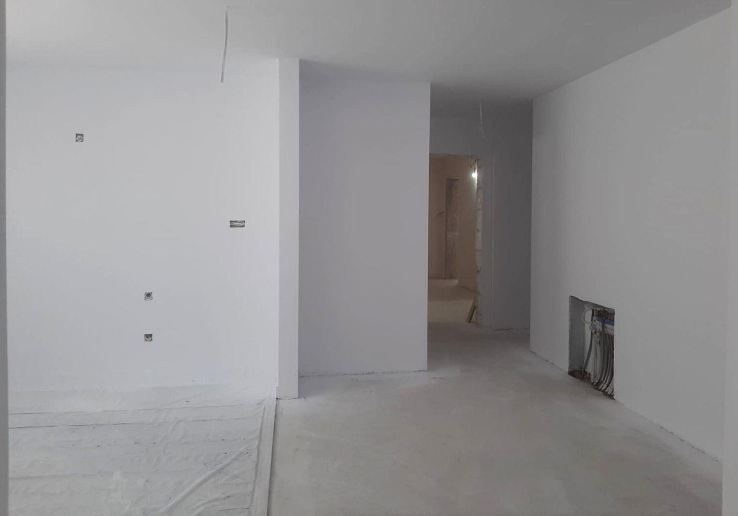 Apartament 3 camere 82 mp + 2 terase de 24 mp zona rezidentiala aerisita - 3