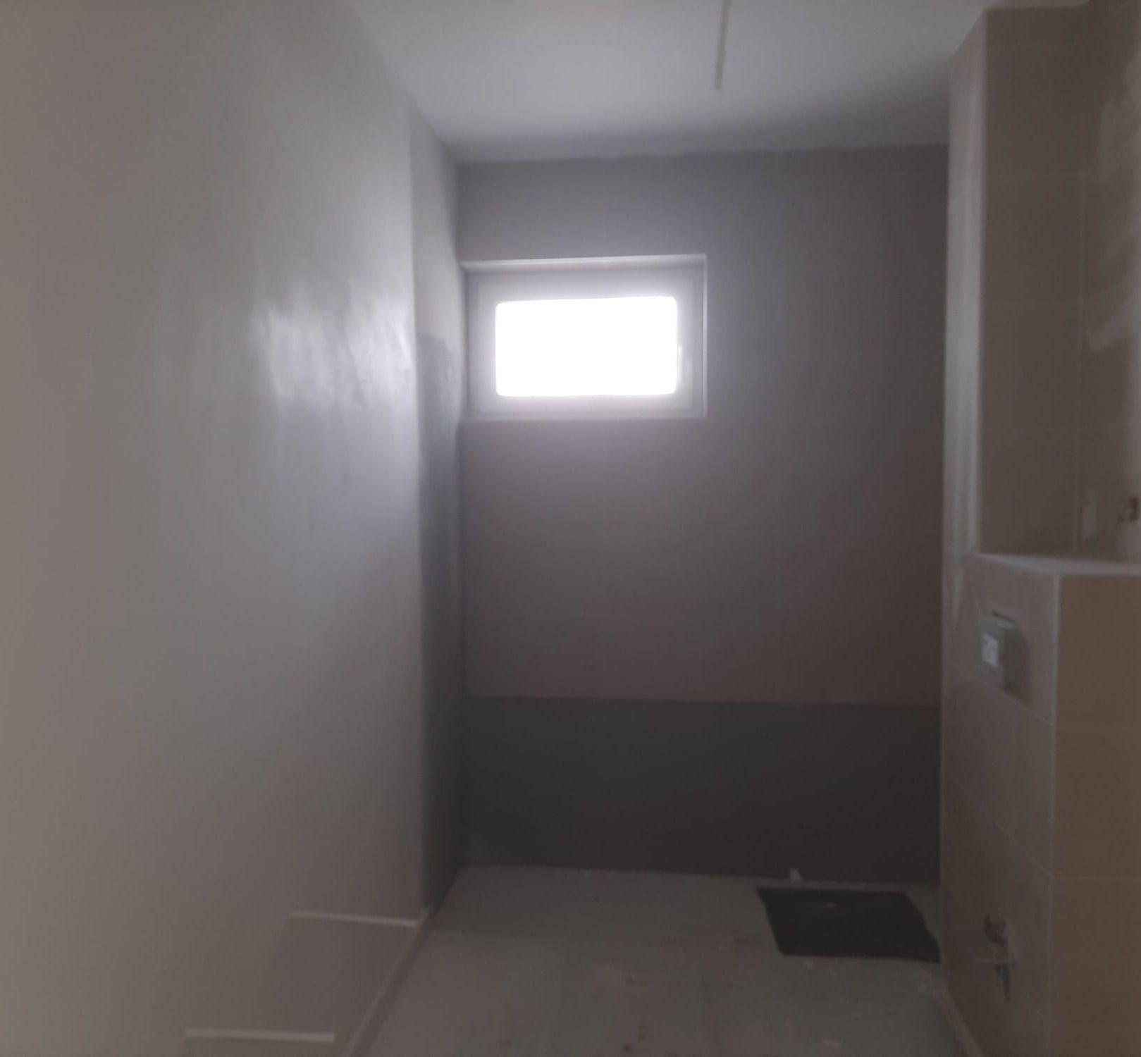 Apartament 3 camere 82 mp + 2 terase de 24 mp zona rezidentiala aerisita - 6