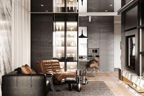 Apartament nou nelocuit 2 camere 67 mp zona Noua Aer Curat Natură și Confort - 11