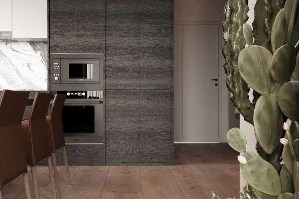 Apartament nou nelocuit 2 camere 67 mp zona Noua Aer Curat Natură și Confort - 14