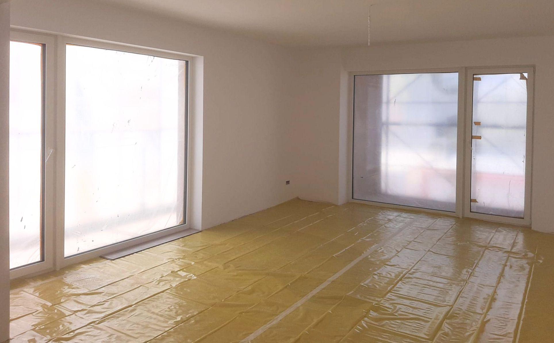 Apartament nou nelocuit 2 camere 67 mp zona Noua Aer Curat Natură și Confort - 5