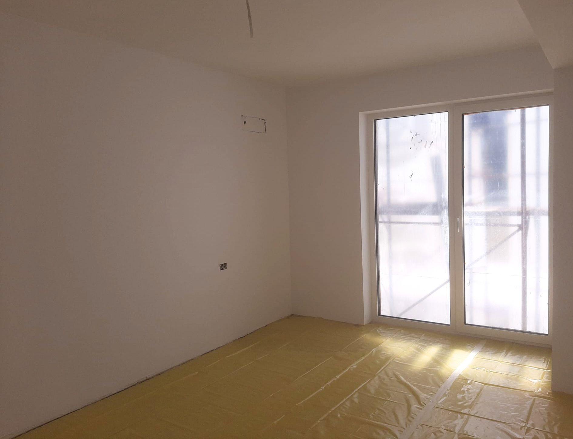Apartament nou nelocuit 2 camere 67 mp zona Noua Aer Curat Natură și Confort - 7