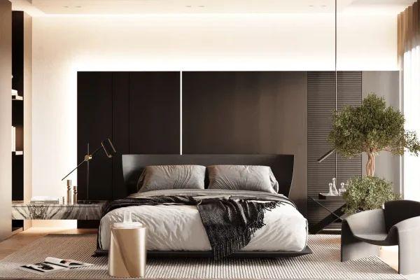 Apartament nou nelocuit 2 camere 67 mp zona Noua Aer Curat Natură și Confort - 12