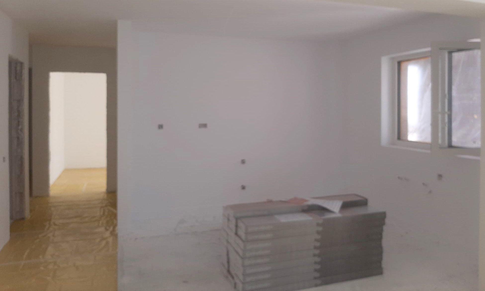 Apartament nou nelocuit 2 camere 67 mp zona Noua Aer Curat Natură și Confort - 6