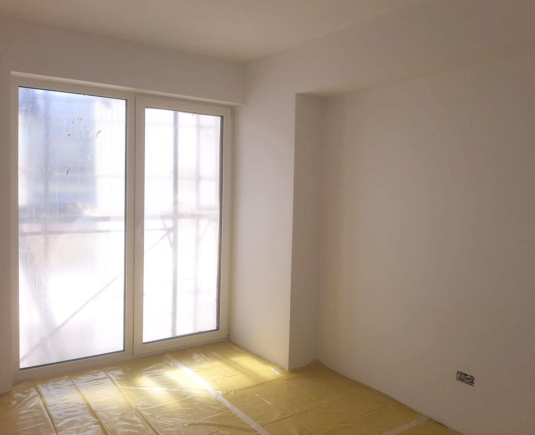 Apartament nou nelocuit 2 camere 67 mp zona Noua Aer Curat Natură și Confort - 8