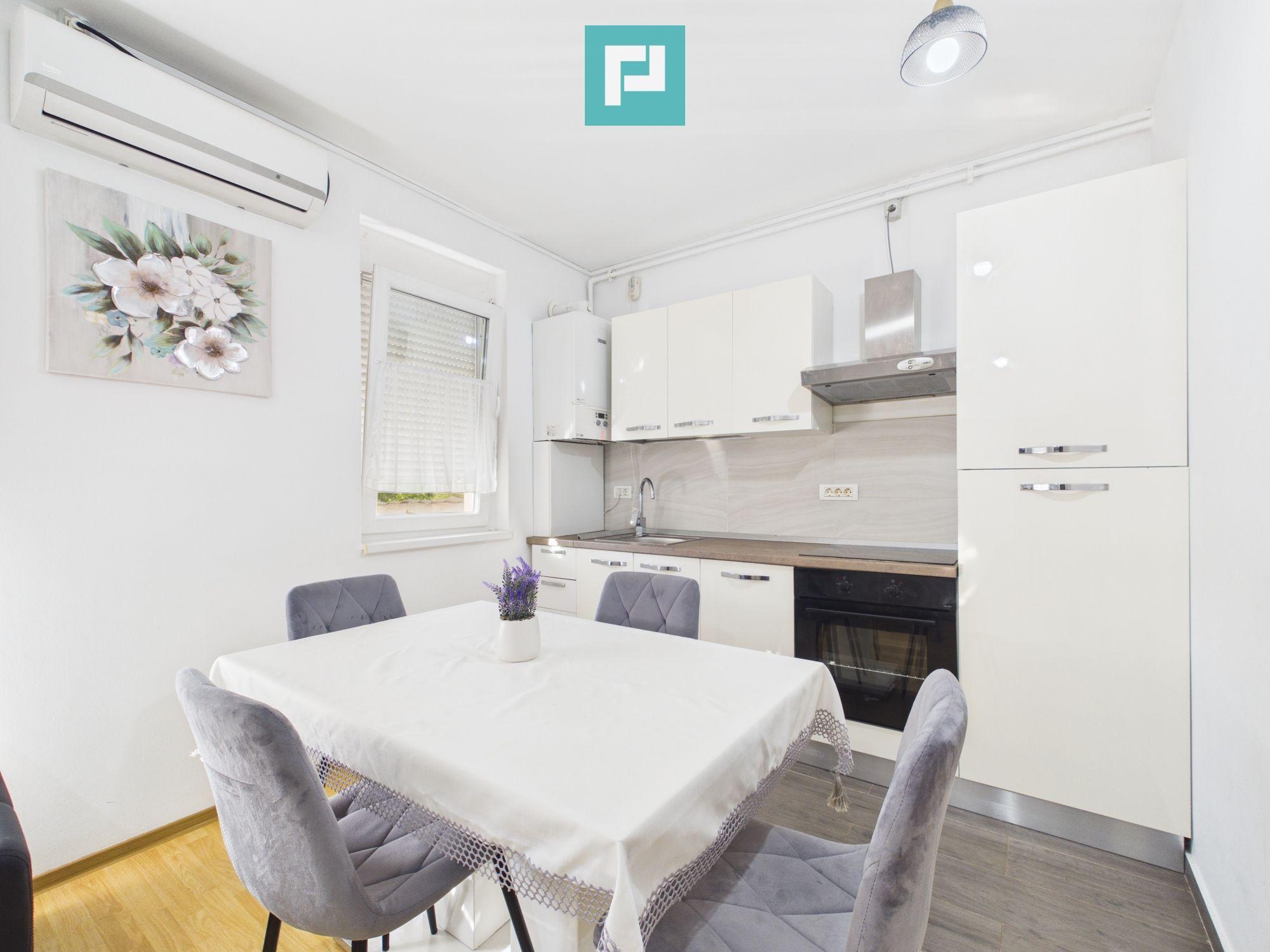 Apartament cu 3 camere | Bloc nou | Zona Lipovei - 2