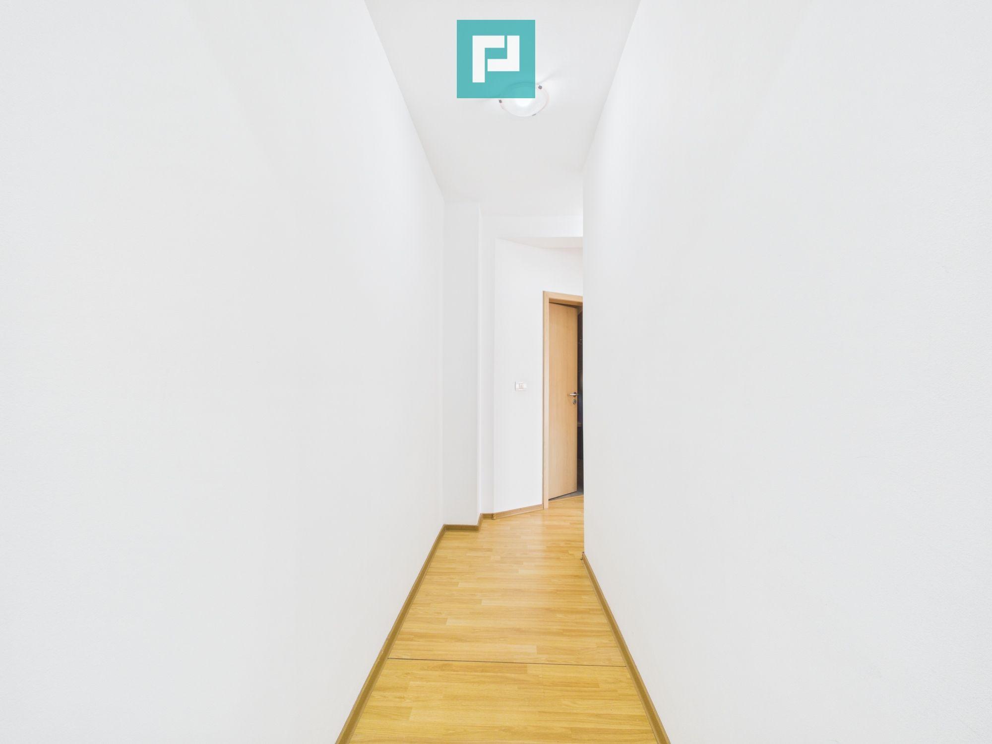 Apartament cu 3 camere | Bloc nou | Zona Lipovei - 7