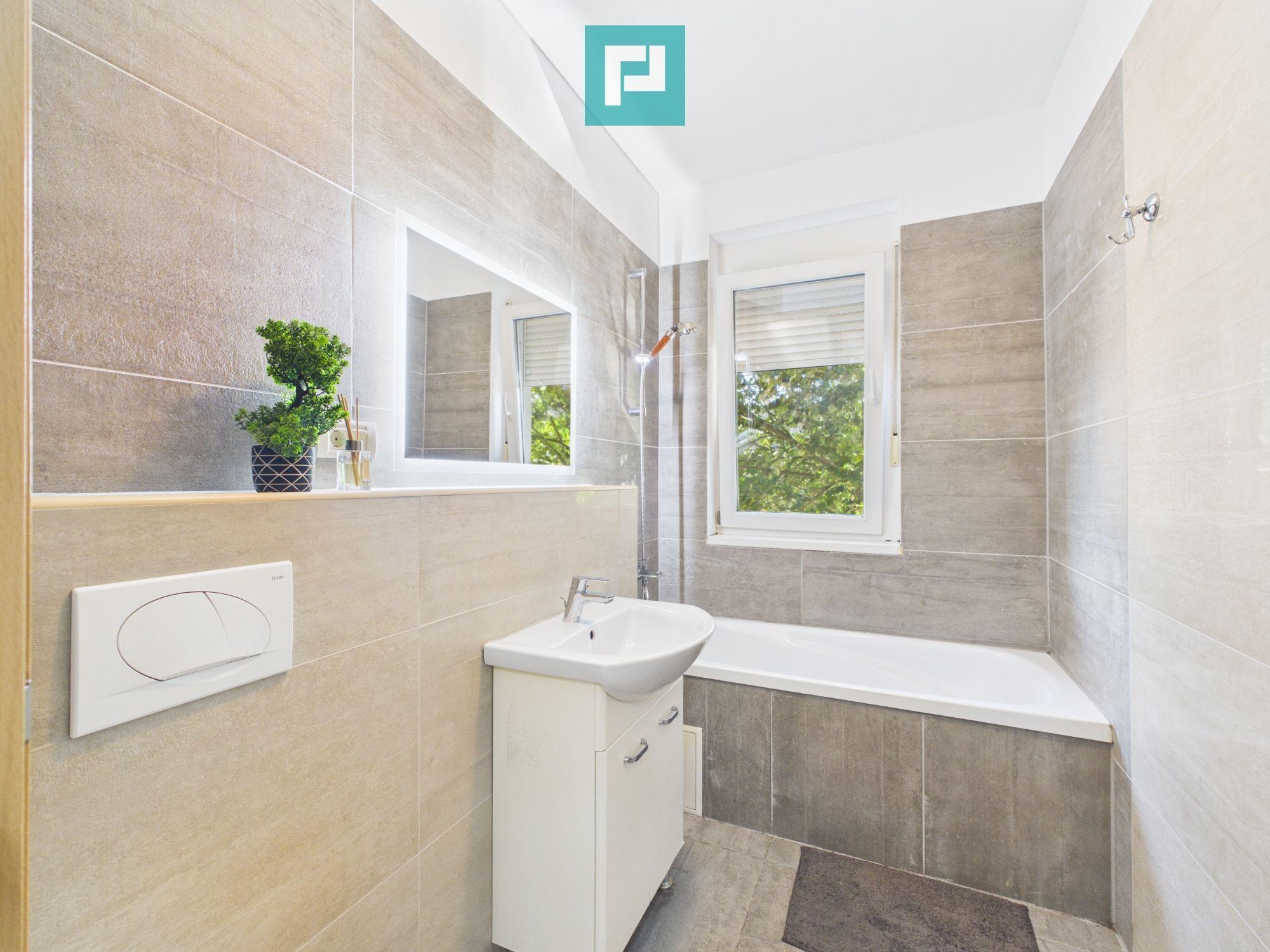 Apartament cu 3 camere | Bloc nou | Zona Lipovei - 10