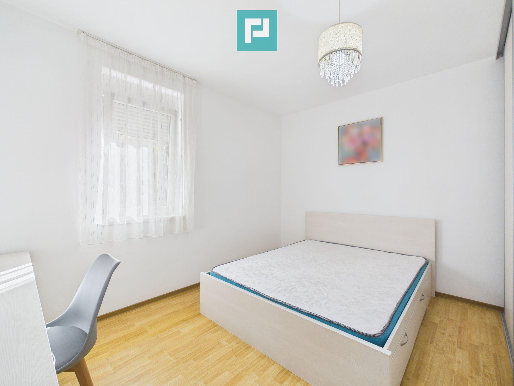 Apartament cu 3 camere | Bloc nou | Zona Lipovei - 9