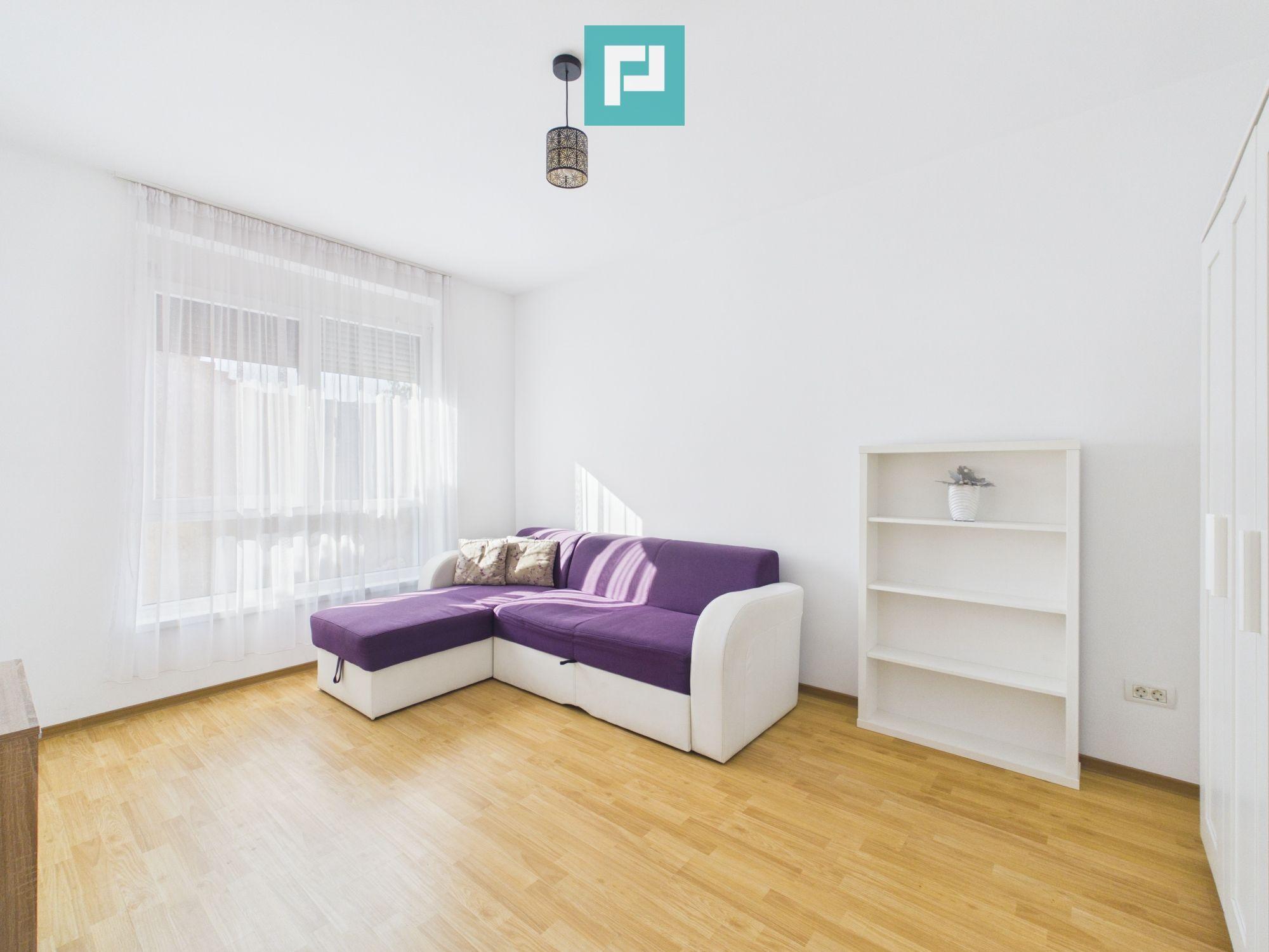 Apartament cu 3 camere | Bloc nou | Zona Lipovei - 8
