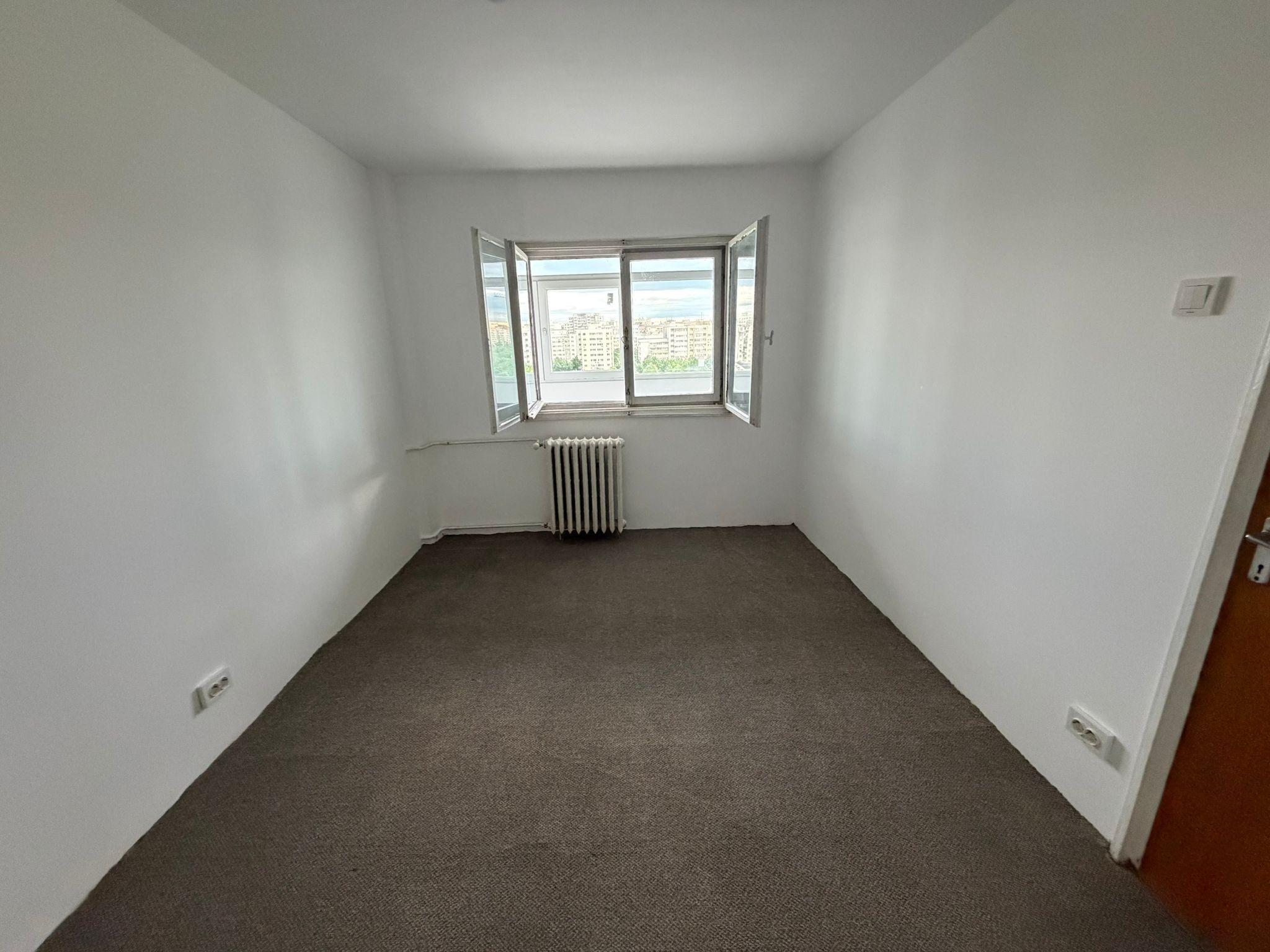 APARTAMENT 2 CAMERE COLENTINA - 6