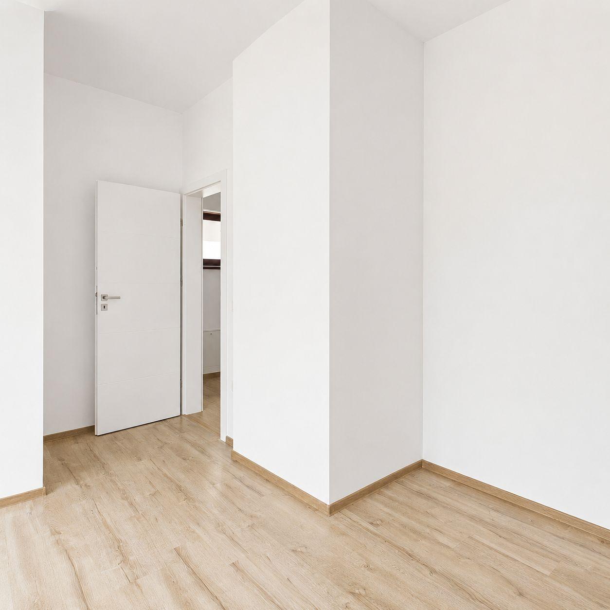 Casă individuală nouă | 3 dormitoare | Curte 300 mp | - 7