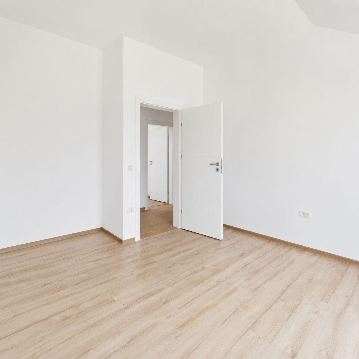 Casă individuală nouă | 3 dormitoare | Curte 300 mp | - 31