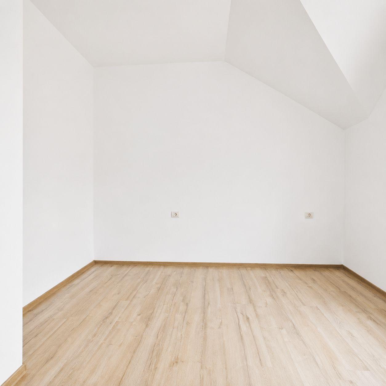 Casă individuală nouă | 3 dormitoare | Curte 300 mp | - 8