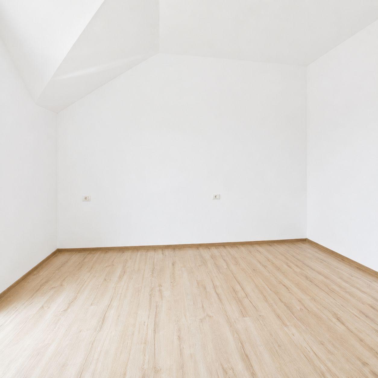 Casă individuală nouă | 3 dormitoare | Curte 300 mp | - 28
