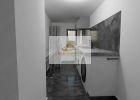 Apartament de Vanzare - 2 Camere - Metalurgiei