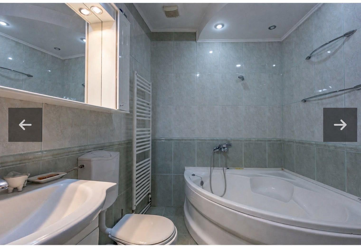 Casă 5 camere | 197 mp utili | 392 mp teren | Garaj | Central – Buziaș - 15