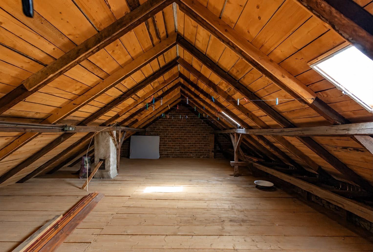 Casă 5 camere | 197 mp utili | 392 mp teren | Garaj | Central – Buziaș - 3