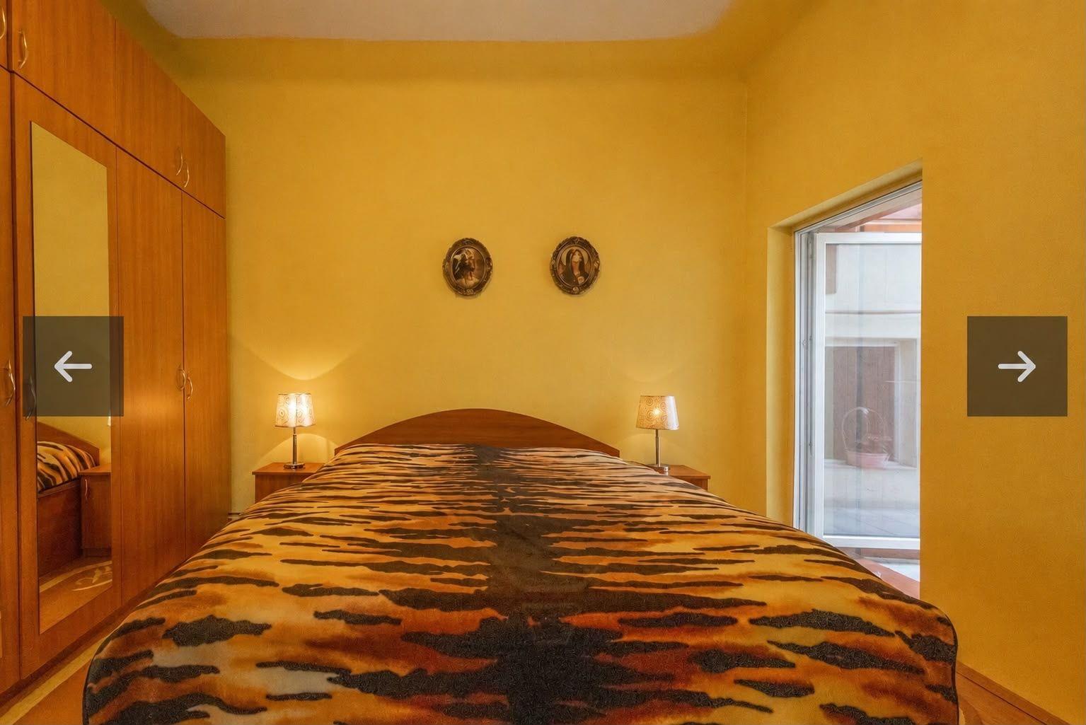 Casă 5 camere | 197 mp utili | 392 mp teren | Garaj | Central – Buziaș - 21