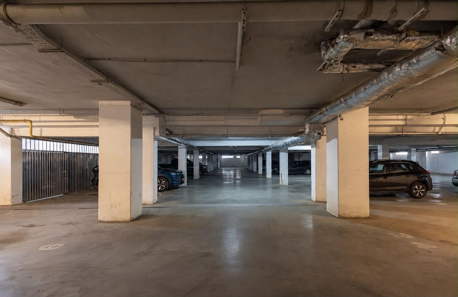 Apartament 2 camere | 70 mp | 2 băi | 2 parcări | Luceafărul - 17
