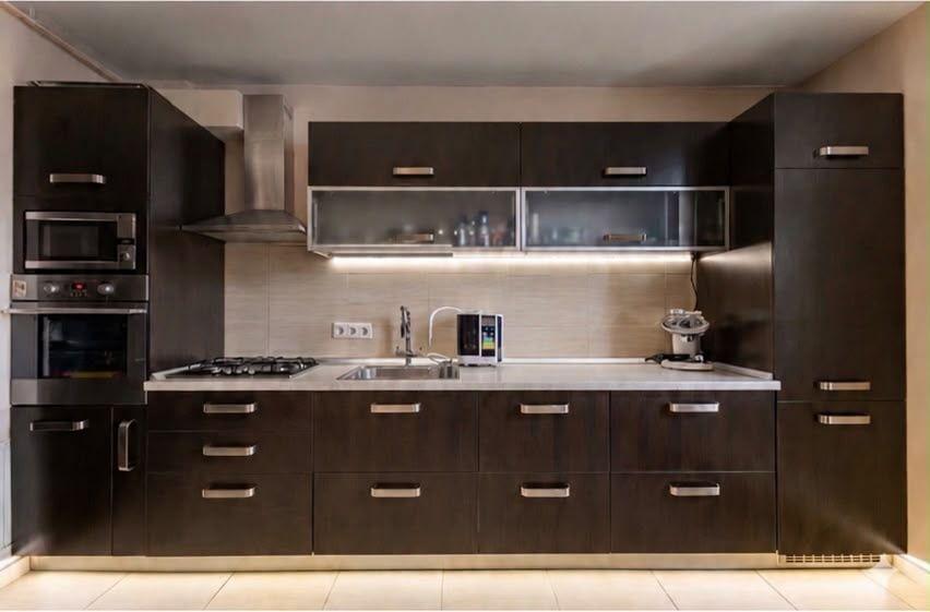 Apartament 2 camere | 70 mp | 2 băi | 2 parcări | Luceafărul - 11