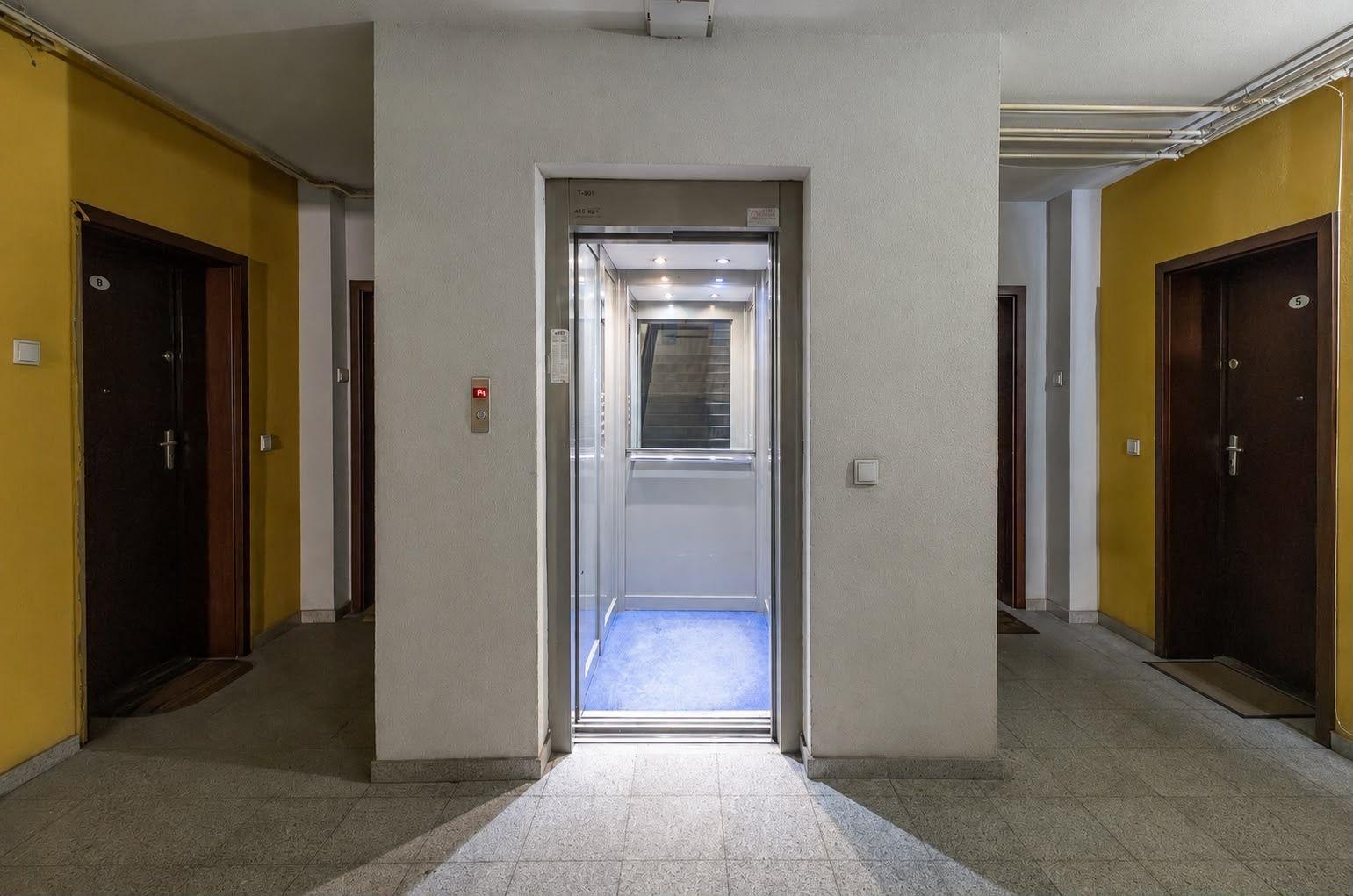 Apartament 2 camere | 70 mp | 2 băi | 2 parcări | Luceafărul - 3