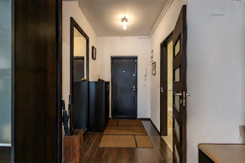 Apartament 2 camere | 70 mp | 2 băi | 2 parcări | Luceafărul - 5