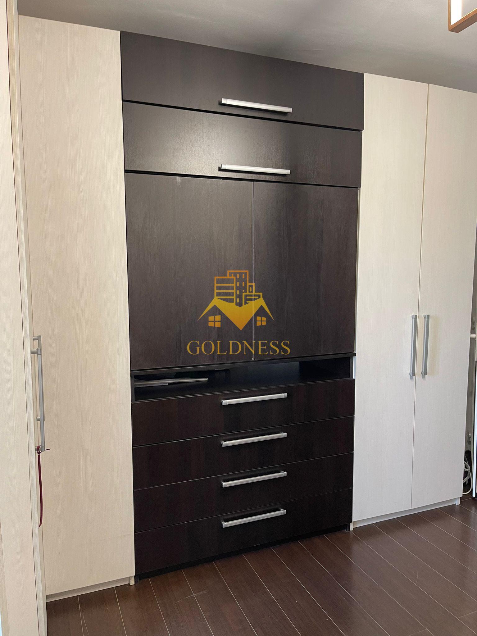 4 camere, Plopilor, USAMV, Kaufland, Platinia, Iuliu Hațieganu, 18 GYM - 12