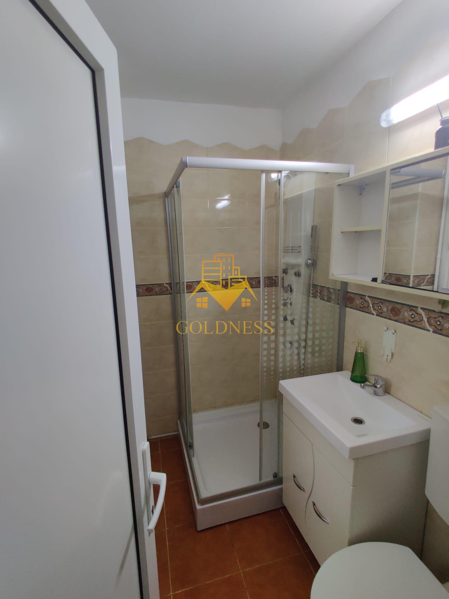 4 camere, Plopilor, USAMV, Kaufland, Platinia, Iuliu Hațieganu, 18 GYM - 7