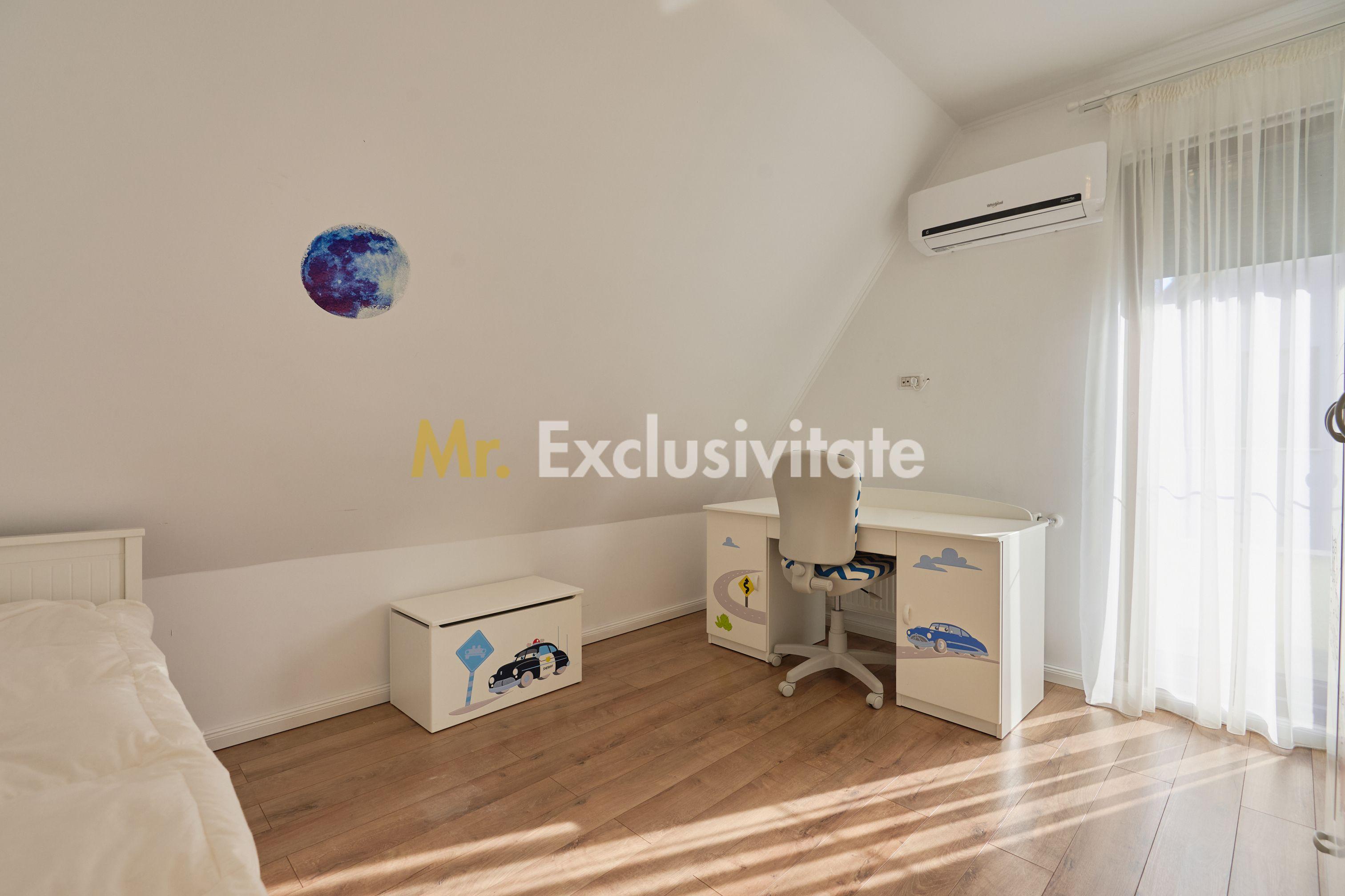 Comision 0% |Casa premium 3 dormitoare | Langa padure | Gavana - 13