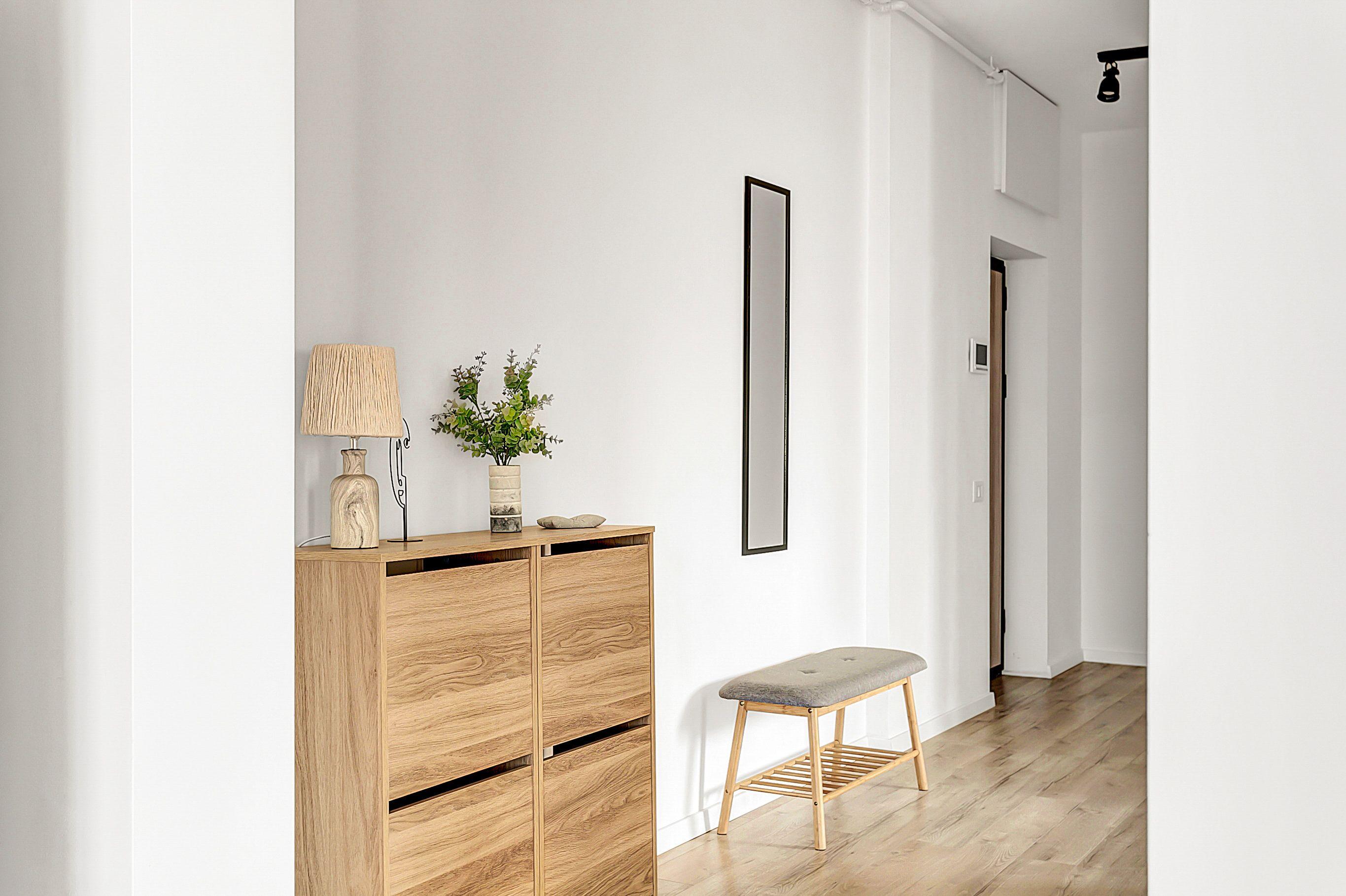 Pret Limitat Apartament ARED cu 2 camere direct de la dezvoltator - 3
