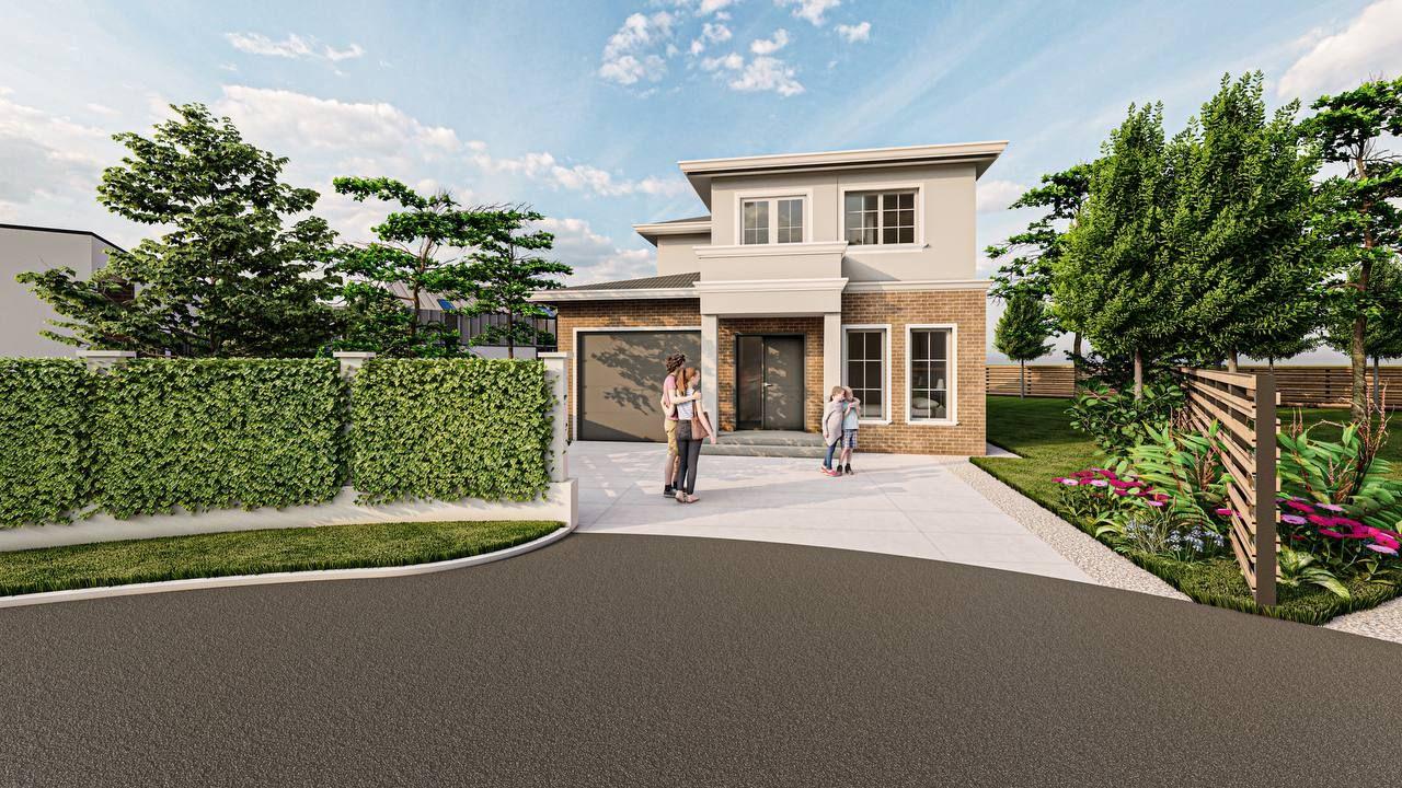 Teren generos pentru casa ta, in mijlocul orașului FĂRĂ AGENȚIE - 6