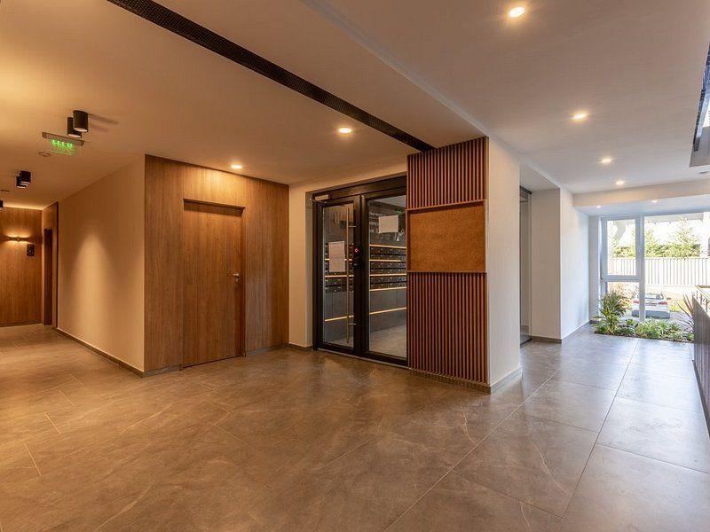 NU RATA 2 CAMERE OPEN SPACE URBAN PLAZA TERASĂ PARCARE ETAJ 7 - 10