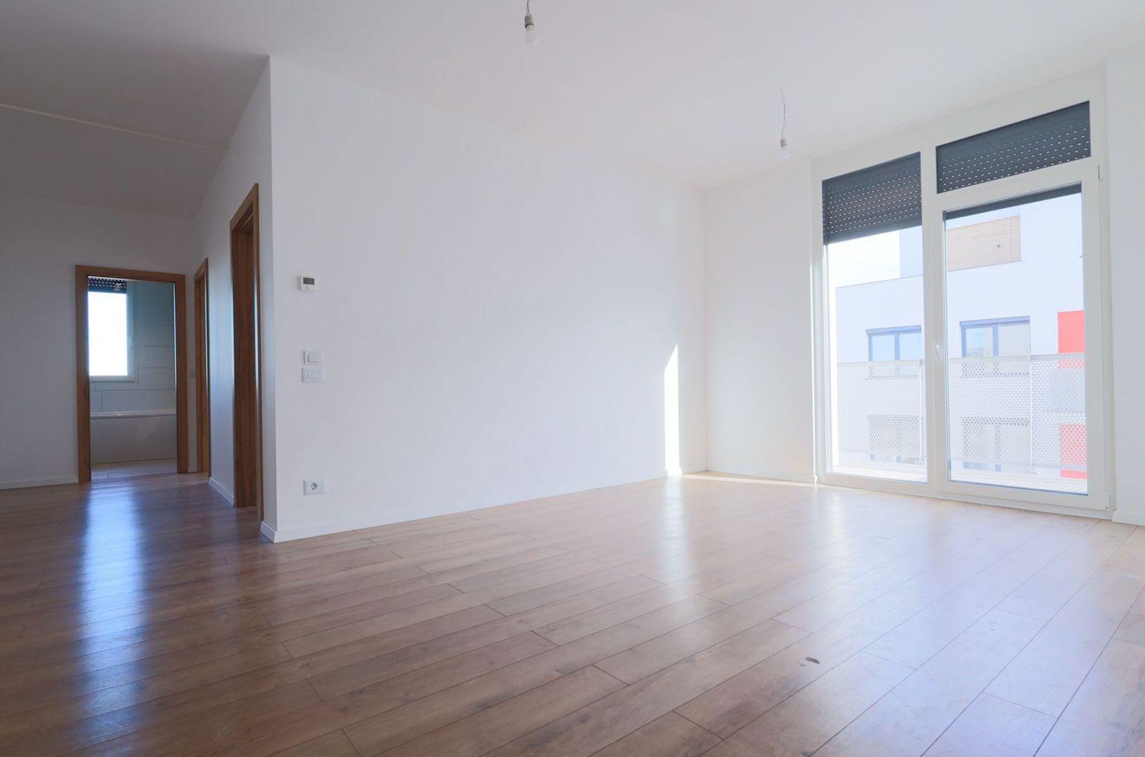 De vanzare apartament NOU cu cel mai mic pret de pe piata Comision 0 - 2