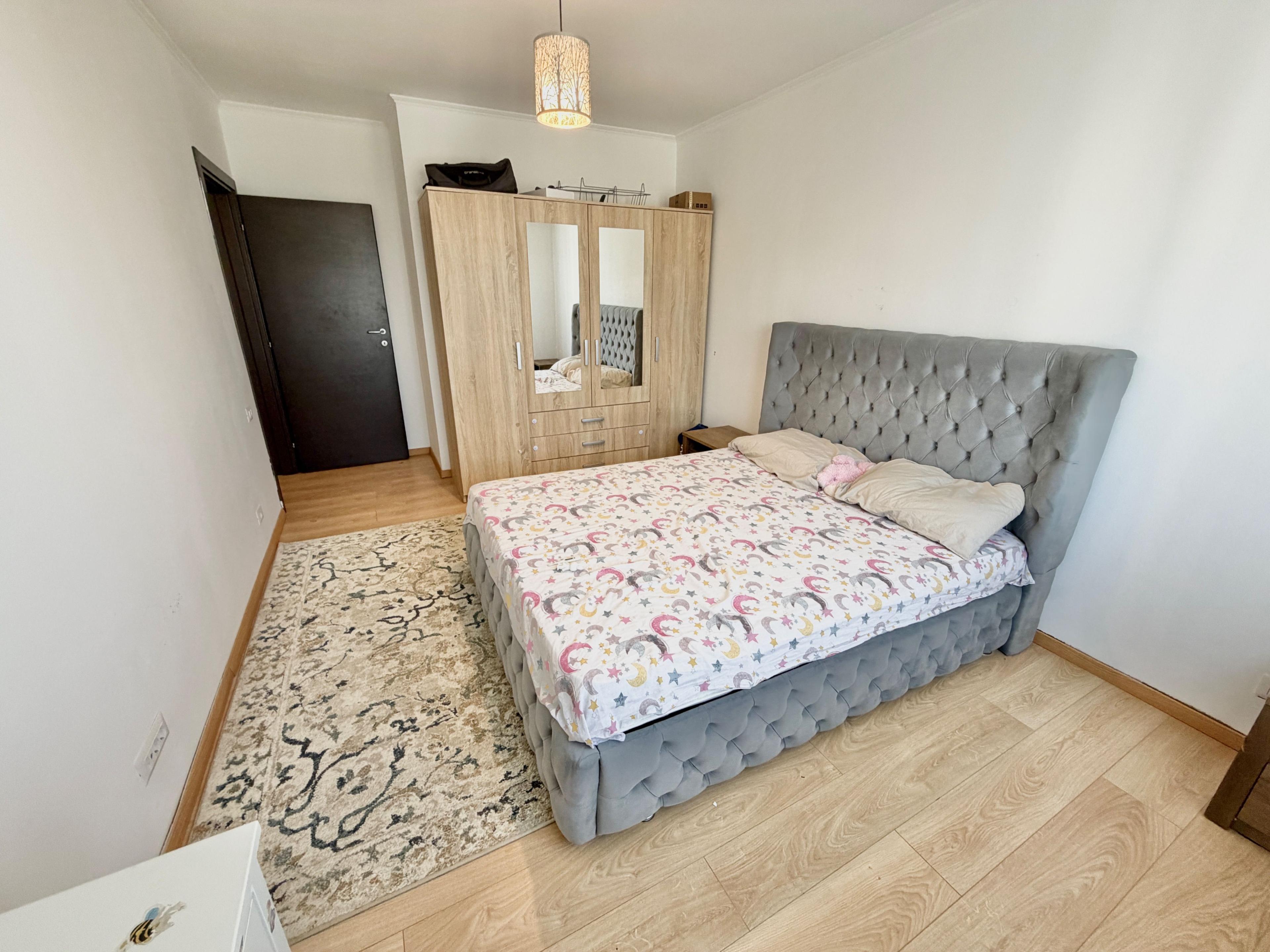 Apartament 3 camere decomandat | Rezervelor 79 | Militari Residence - 2