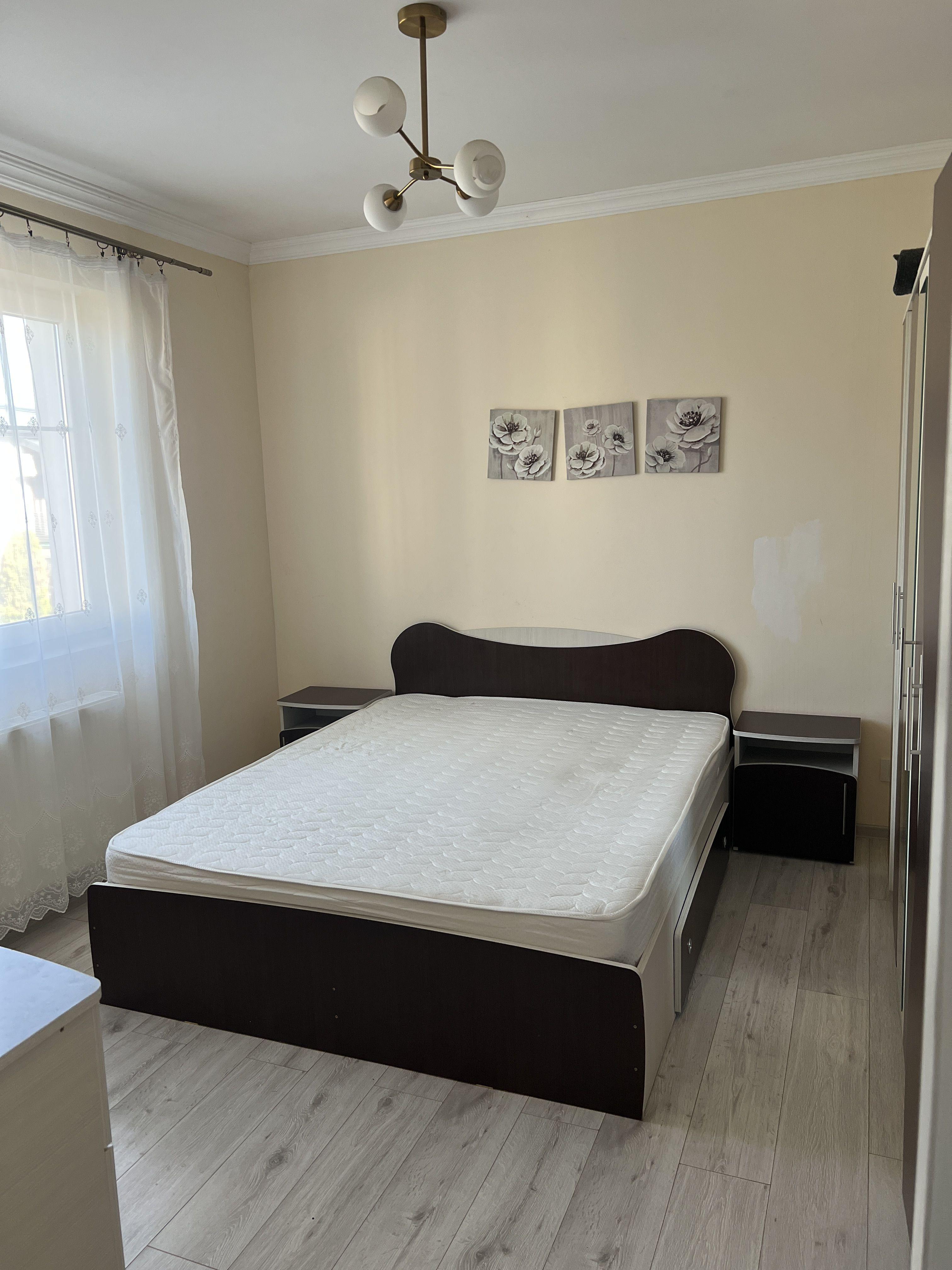 Apartament 3 camere de închiriat | Braytim | Mobilat și utilat | Clădi - 4