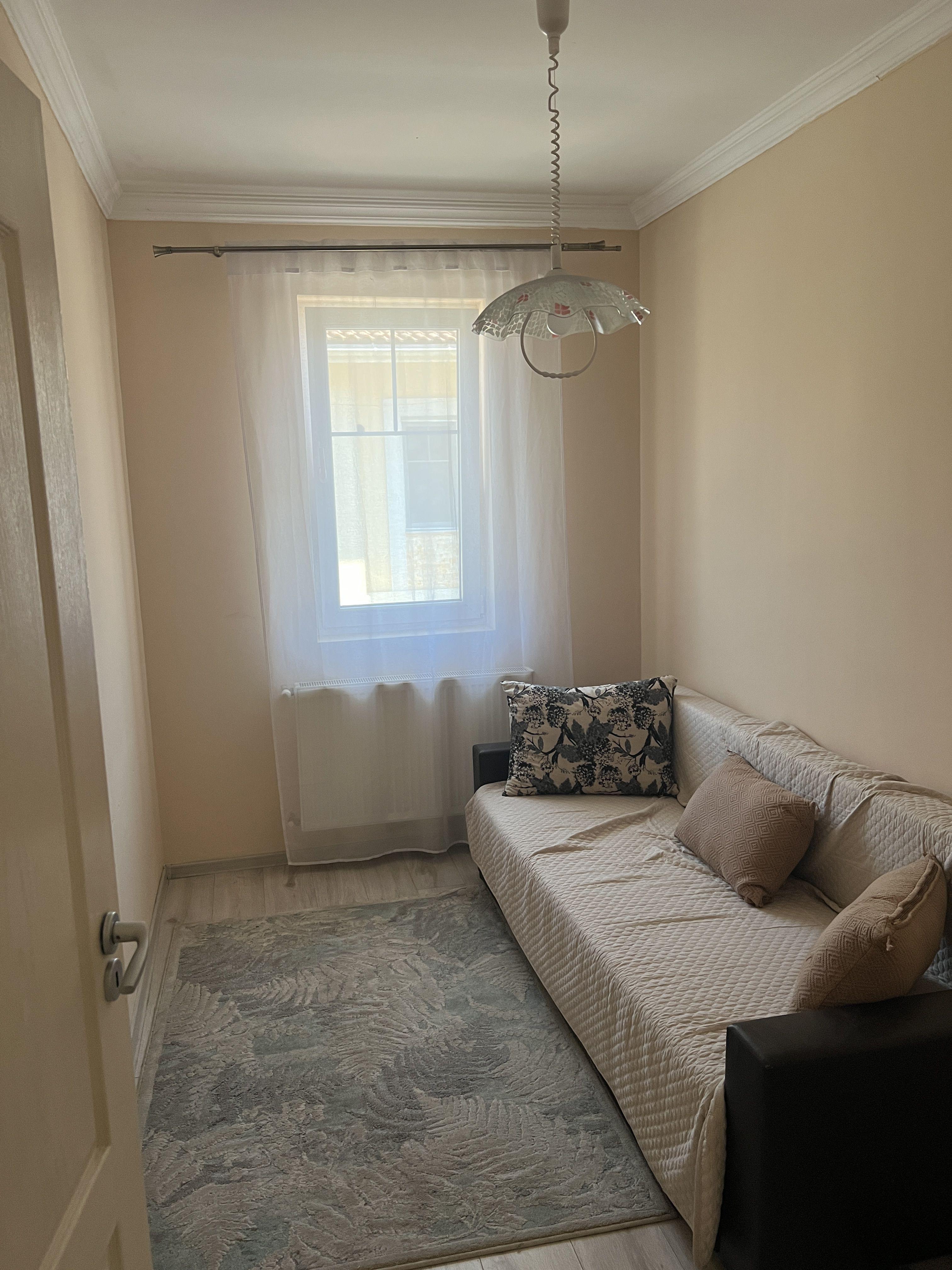 Apartament 3 camere de închiriat | Braytim | Mobilat și utilat | Clădi - 9
