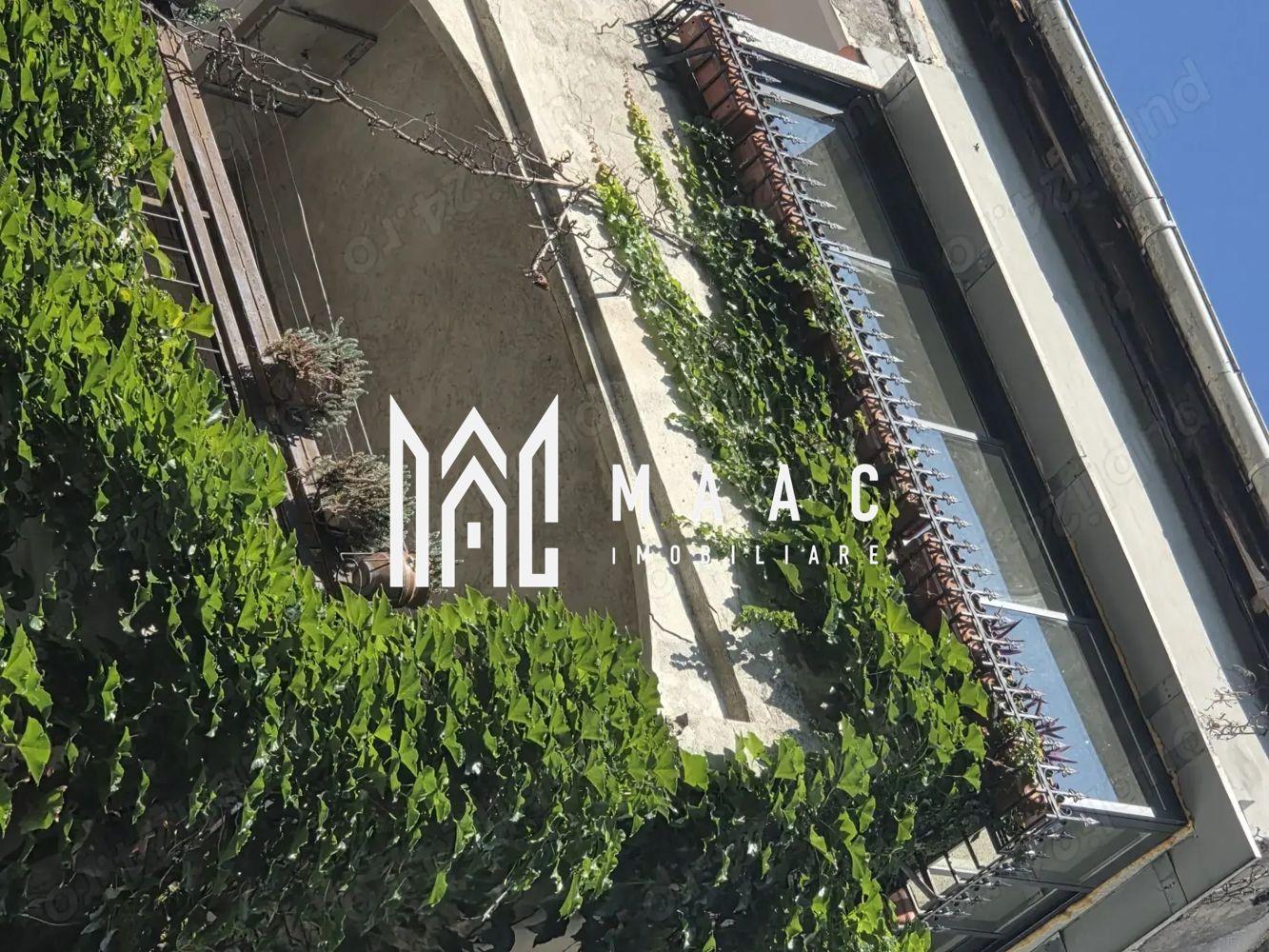 Apartament 3 camere de vânzare | Râmnicu Vâlcea, Traian | 68 mp - 2