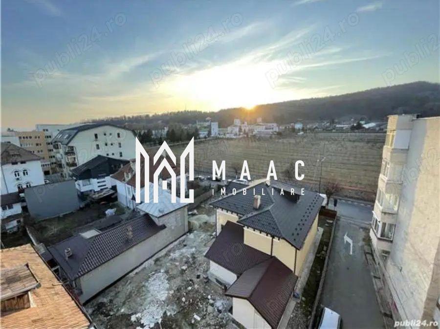 Apartament 3 camere de vânzare | Râmnicu Vâlcea, Traian | 68 mp - 5