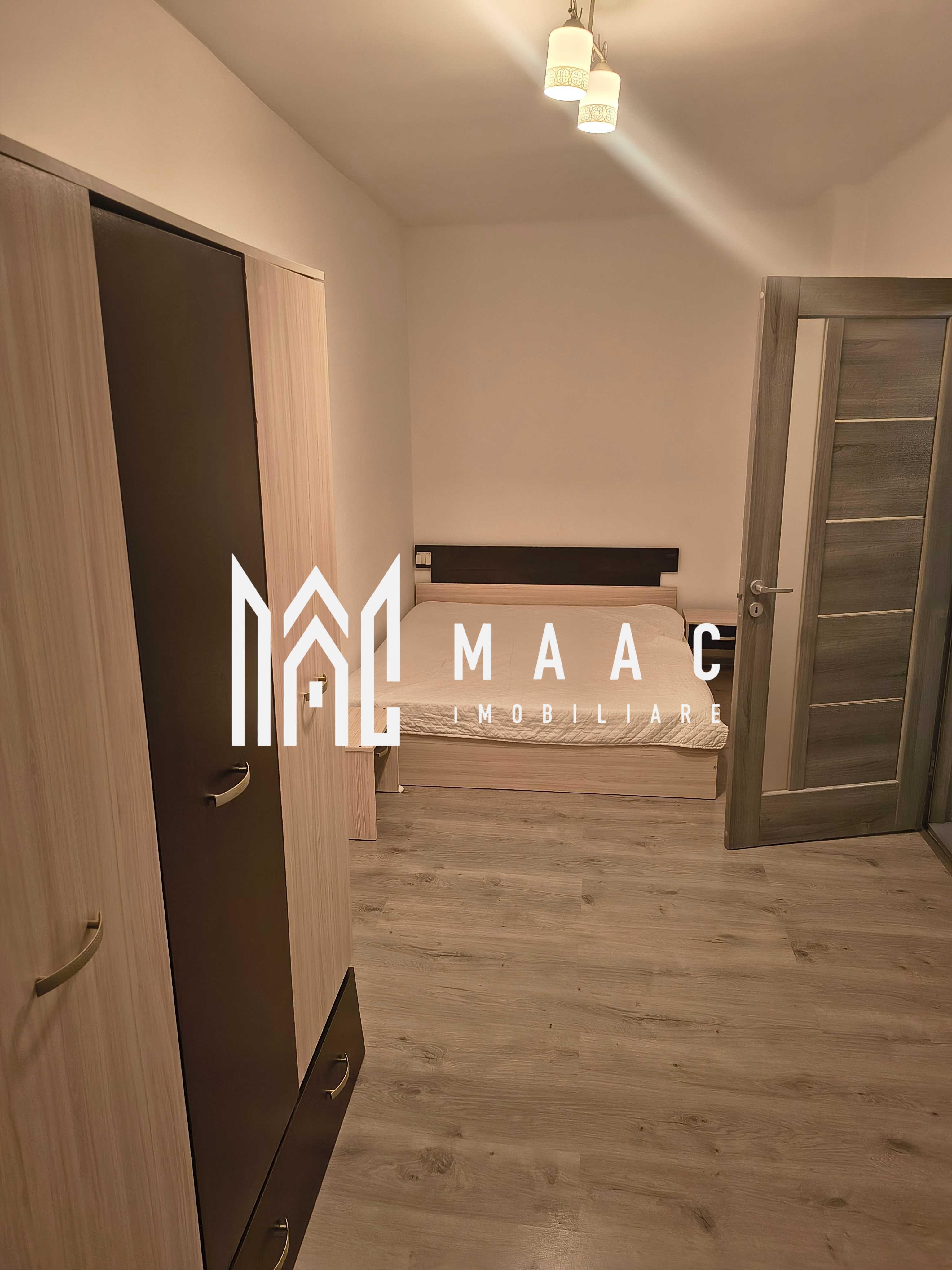 Casă de închiriat Sibiu | Terezian | 2 camere | 70 mp - 3