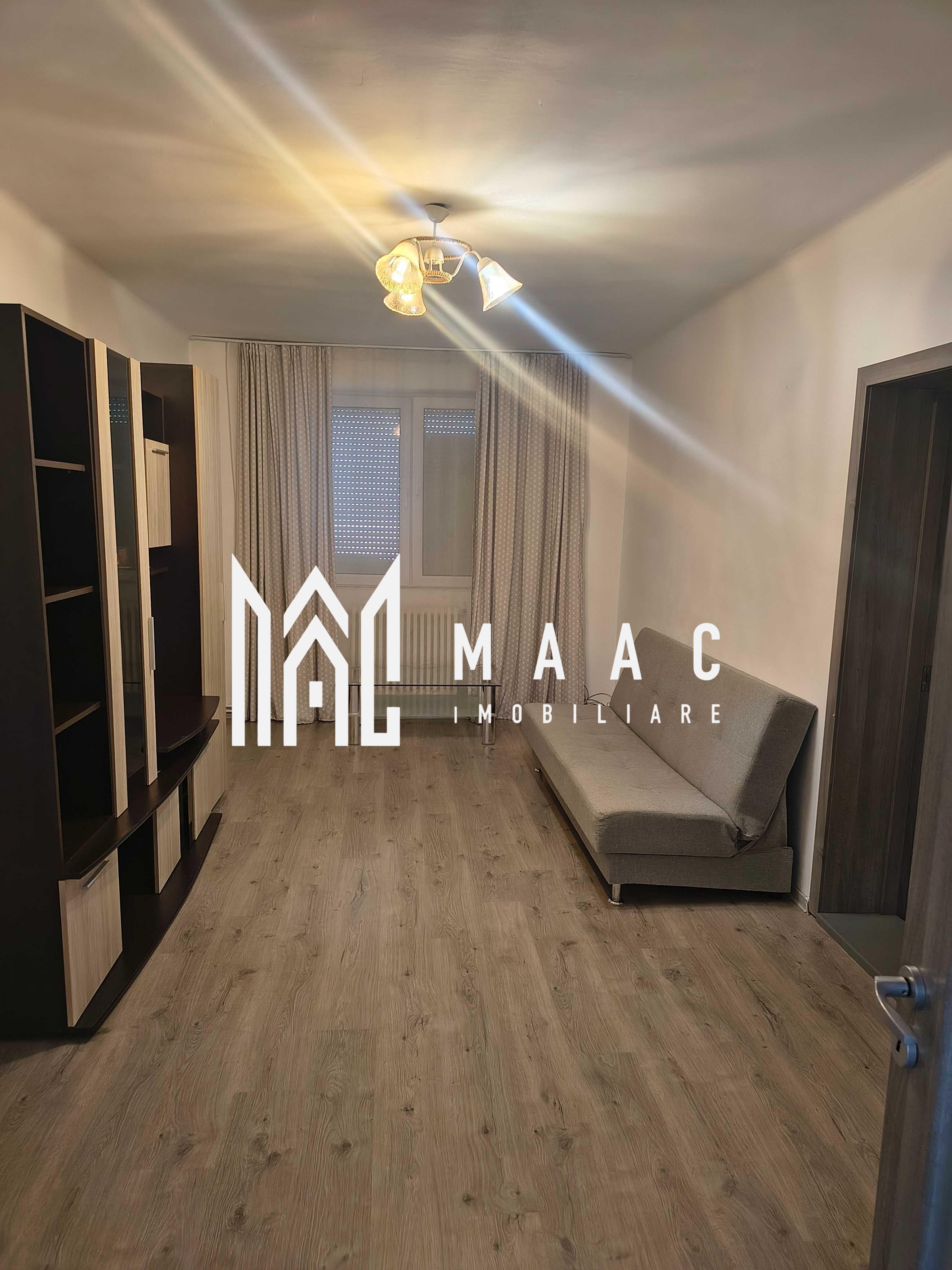 Casă de închiriat Sibiu | Terezian | 2 camere | 70 mp - 1