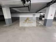 Loc de Parcare de Vanzare - zona PLATINUM RESIDENCE - GRAND ARENA - 2