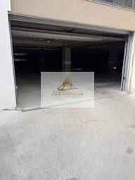 Loc de Parcare de Vanzare - zona PLATINUM RESIDENCE - GRAND ARENA - 1