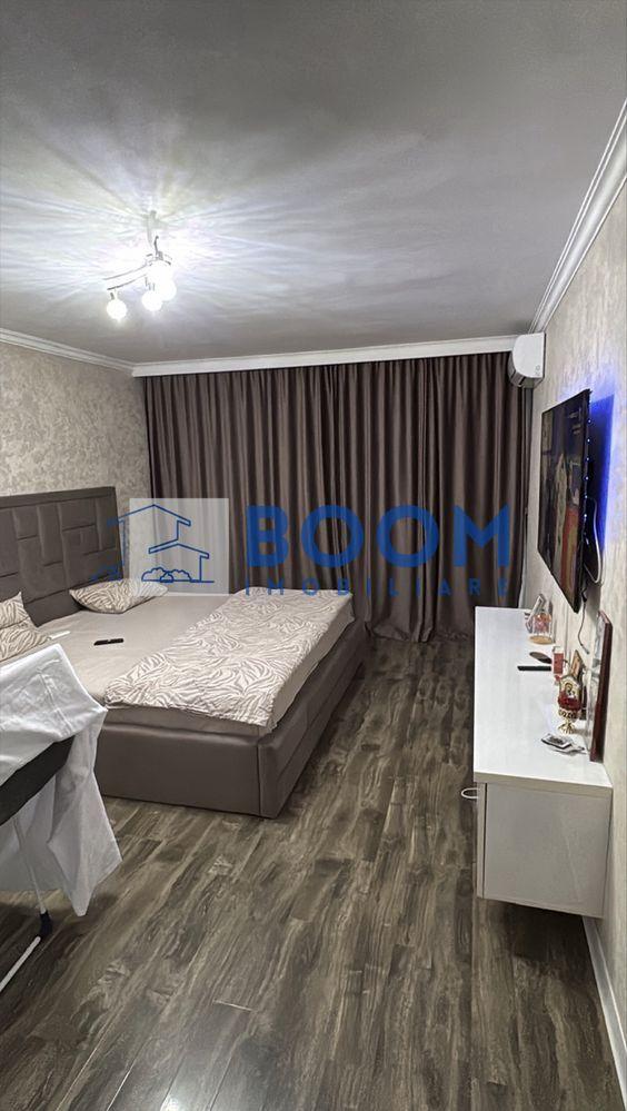 Apartament 3 camere | Zona Nord | Mobilat și utilat | Renovat I-01 - 3