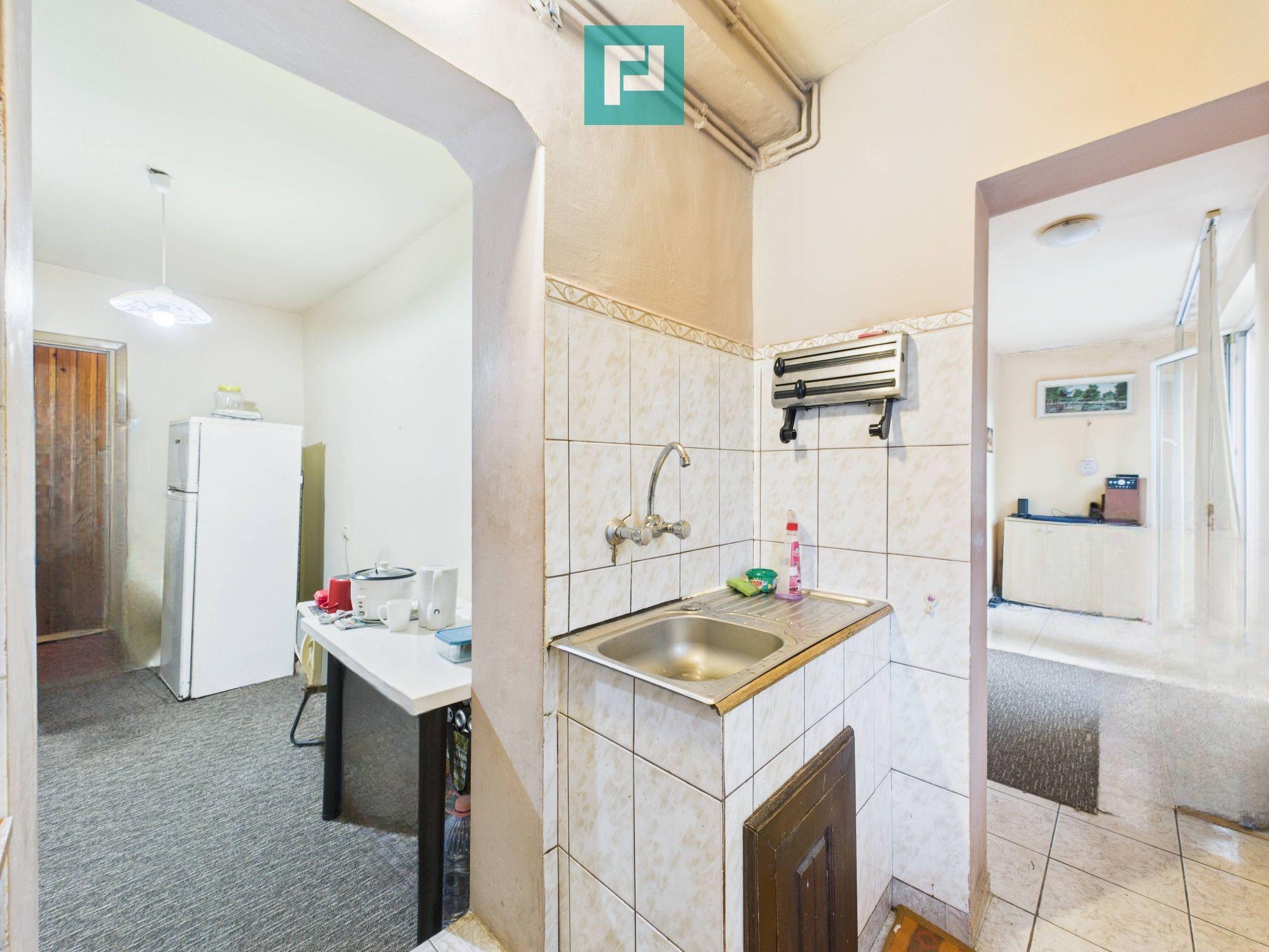 Apartament cu 1 cameră | 40 mp | Zona Fratelia - 6