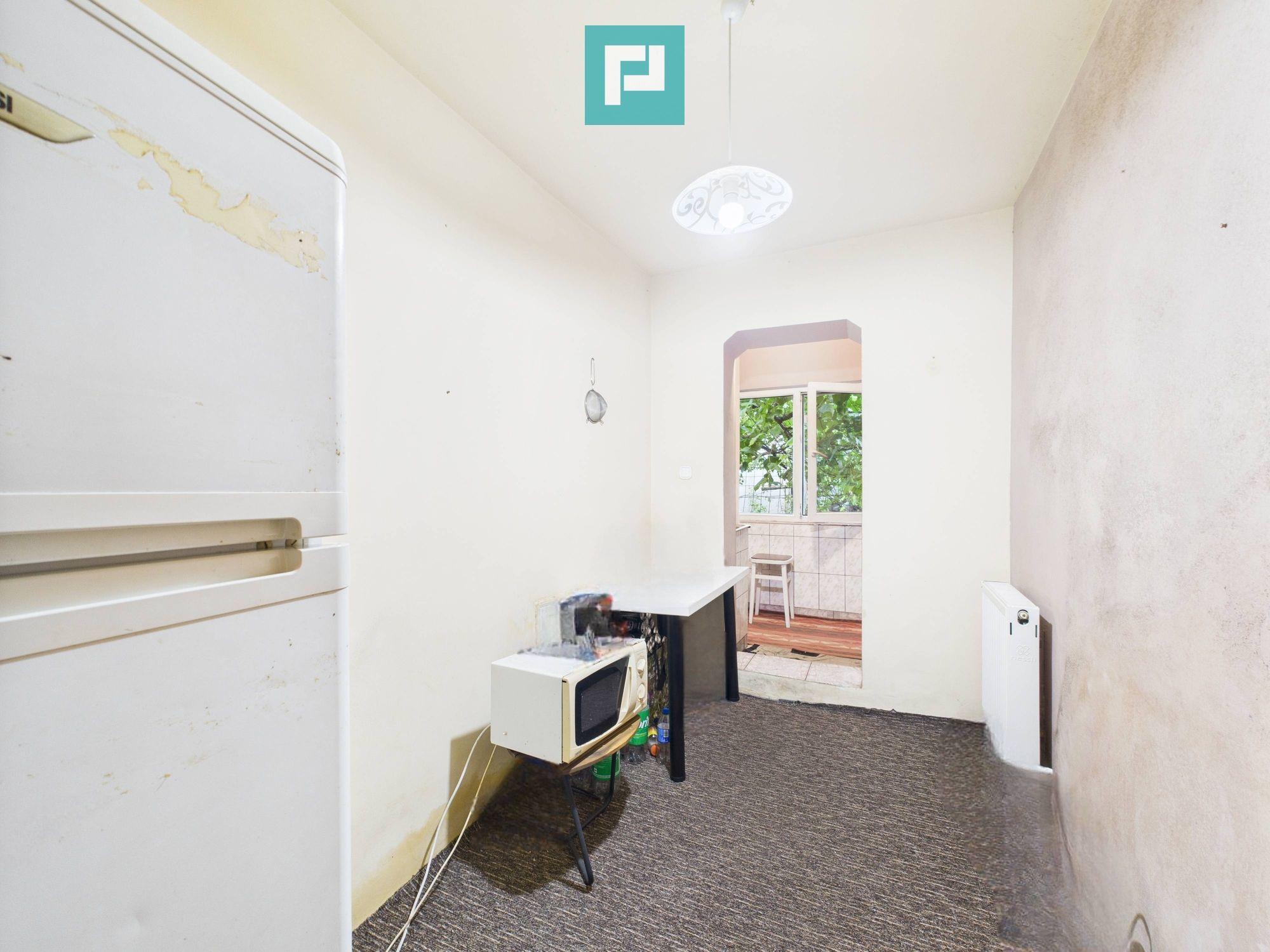 Apartament cu 1 cameră | 40 mp | Zona Fratelia - 5