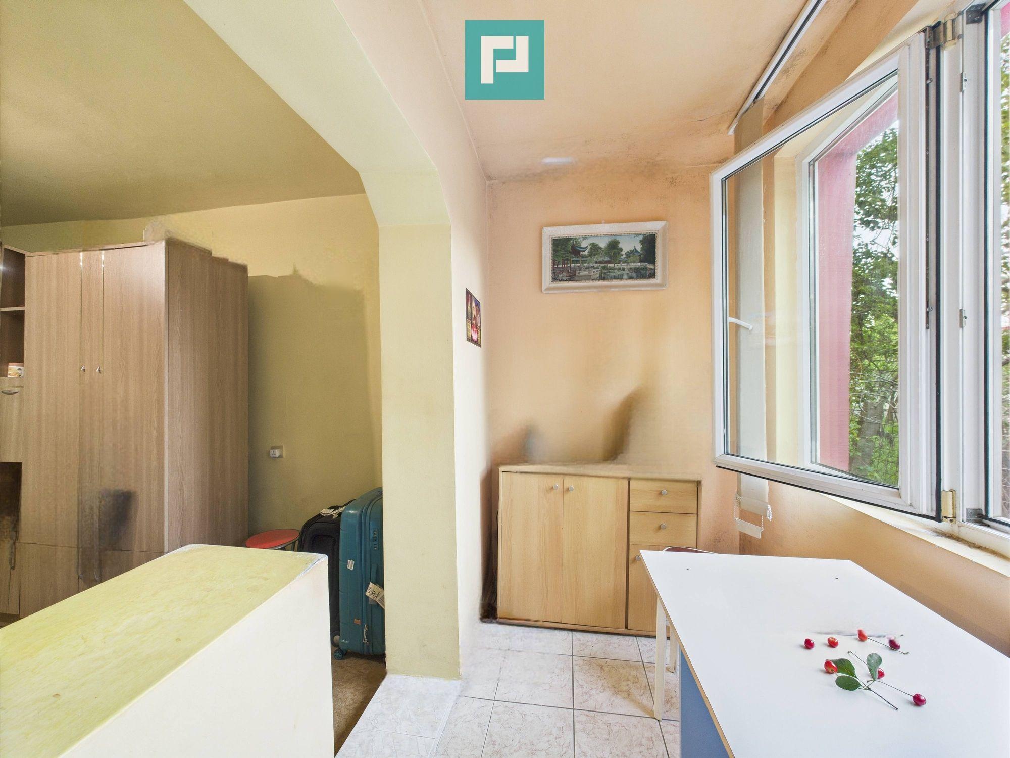 Apartament cu 1 cameră | 40 mp | Zona Fratelia - 3
